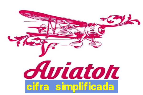 cifra simplificada bruno mars
