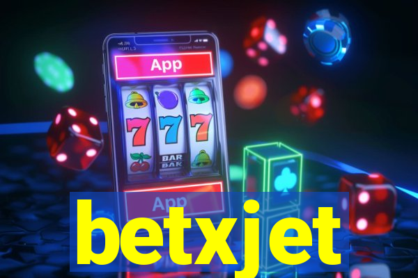 betxjet