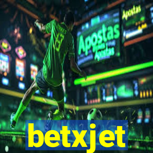 betxjet