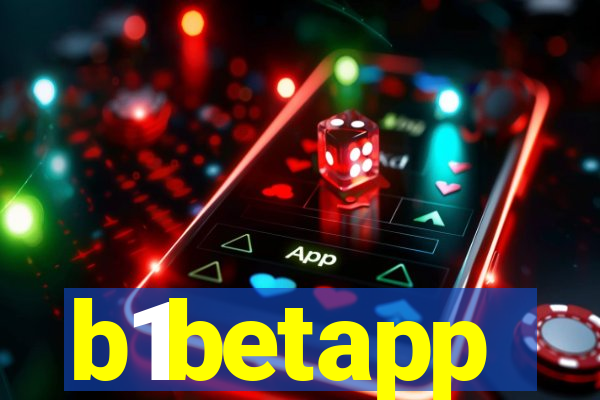 b1betapp