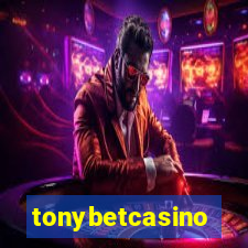 tonybetcasino