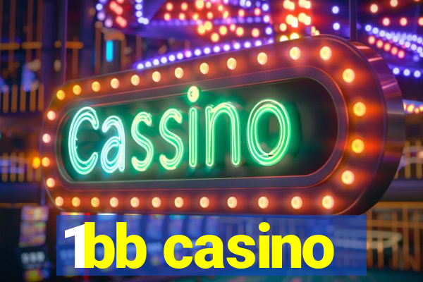 1bb casino