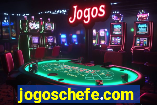 jogoschefe.com