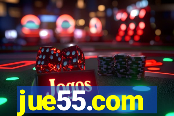 jue55.com