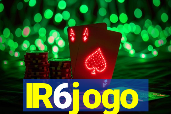IR6jogo