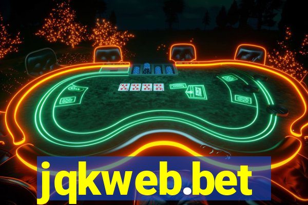 jqkweb.bet