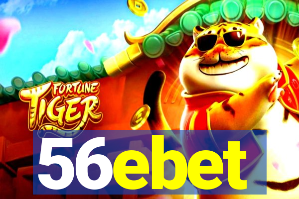 56ebet