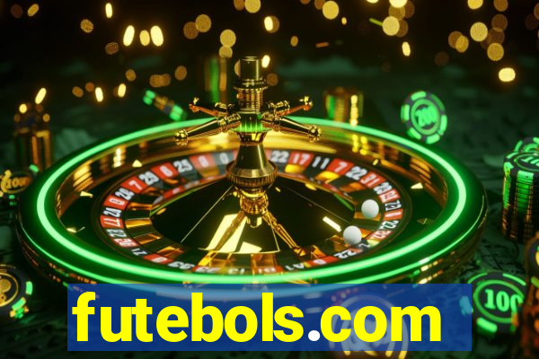 futebols.com