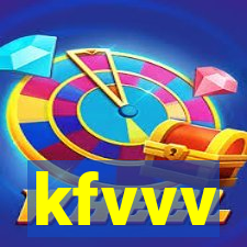 kfvvv