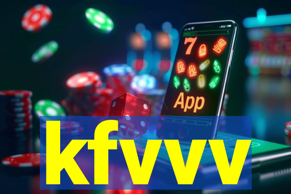 kfvvv