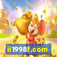 ii1998f.com