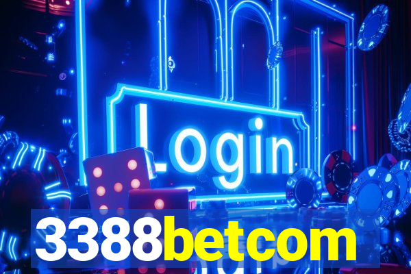 3388betcom