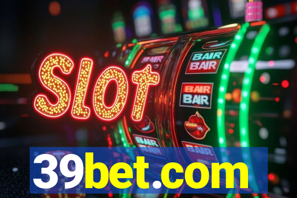 39bet.com