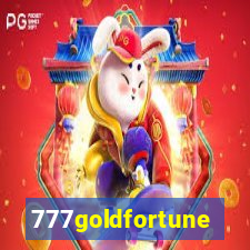 777goldfortune