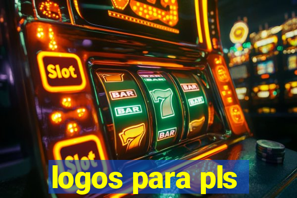 logos para pls