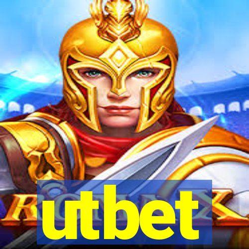 utbet