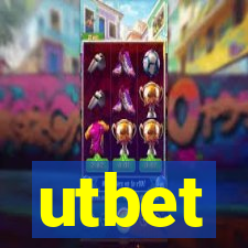 utbet