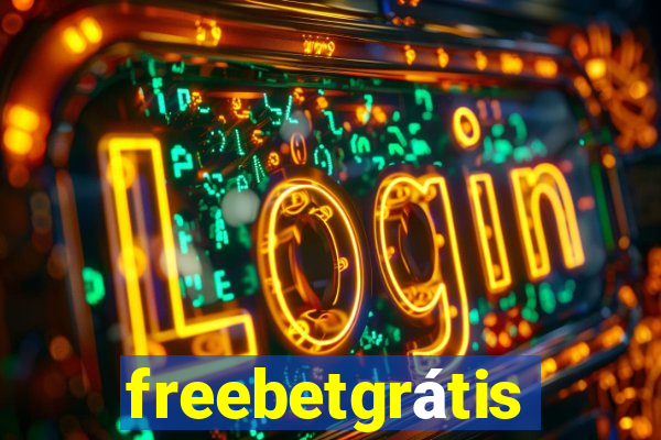 freebetgrátis