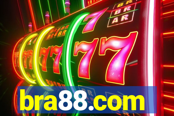 bra88.com