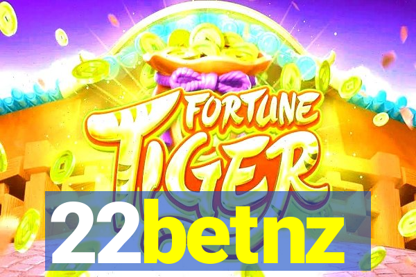 22betnz