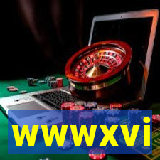wwwxvi