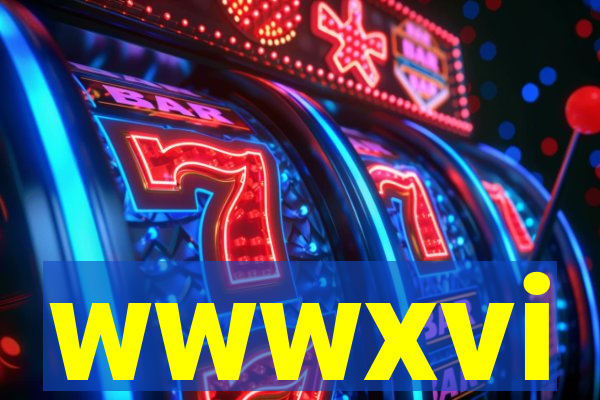 wwwxvi