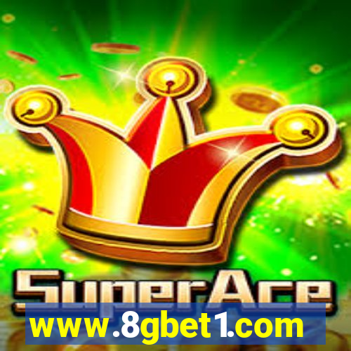 www.8gbet1.com