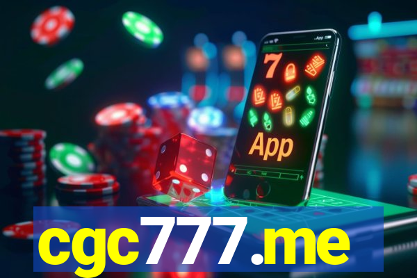 cgc777.me
