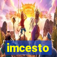 imcesto