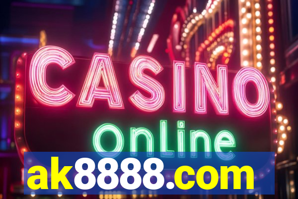ak8888.com
