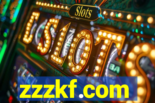 zzzkf.com