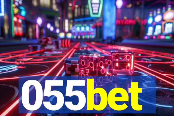 055bet