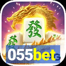 055bet