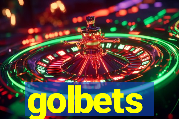 golbets