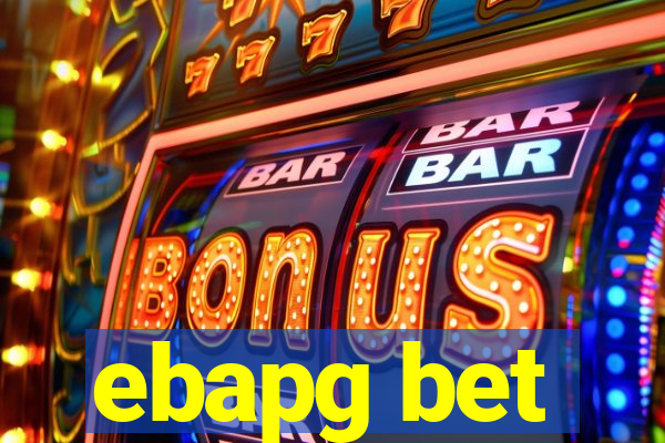ebapg bet
