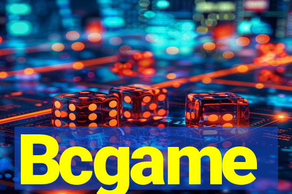 Bcgame