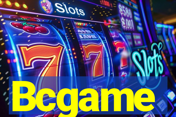 Bcgame