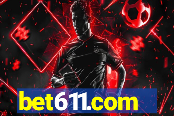 bet611.com