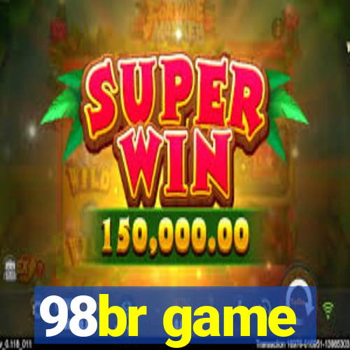 98br game
