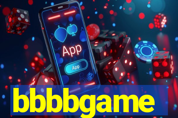 bbbbgame