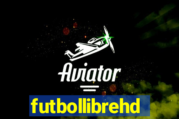 futbollibrehd