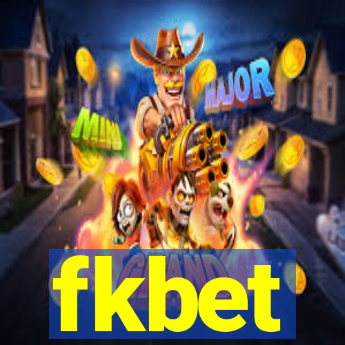 fkbet