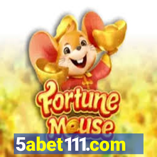 5abet111.com
