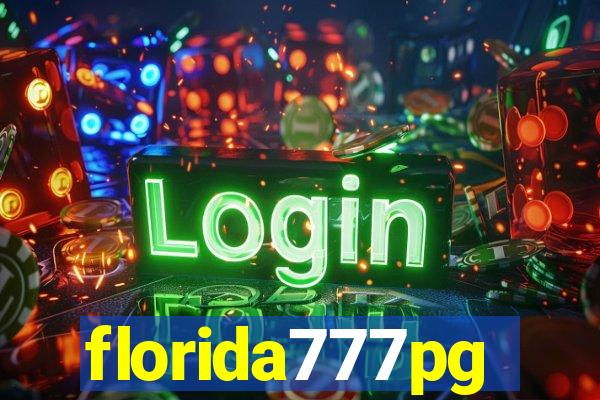 florida777pg