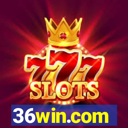 36win.com