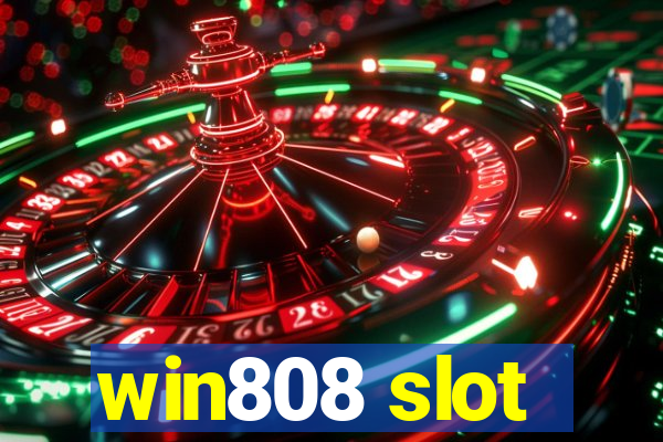 win808 slot