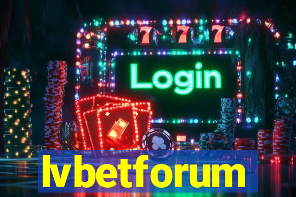 lvbetforum