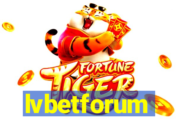 lvbetforum