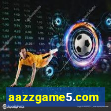 aazzgame5.com