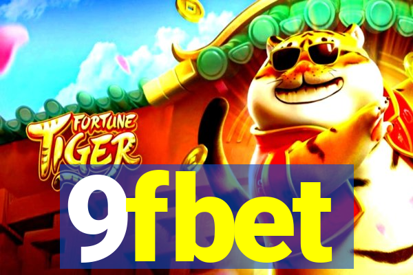 9fbet